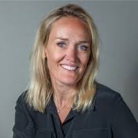 1000+ profils pour “Sydney !”