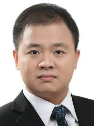 安波- 抖音百科