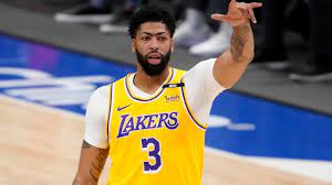 If you can ace this general knowledge quiz, you know more t. Mavericks Beat Lakers 115 110 As Anthony Davis Returns Ktla