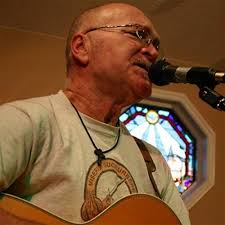 Amazon.com: Fun : Jim E Mac: Digital Music