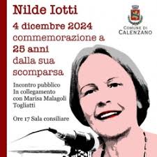 Fondazione Nilde Iotti