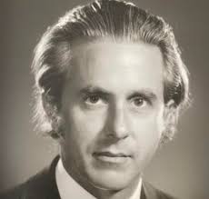 John C. Keene, emeritus professor of city and regional planning, legal  expert, and international lecturer, dies at 90