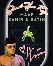 Now we recommend you to download first result hail amir wajah kesayangan hamba mp3. Hail Amir Posts Facebook