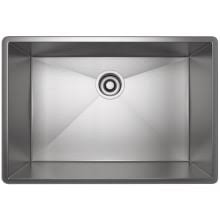 Buy bathroom bowl sink and get the best deals at the lowest prices on ebay! Rohl Sinks