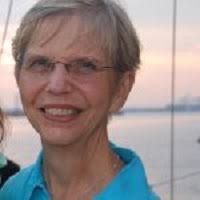 Ann Stanfield Burnette, 73, vocalist who sang with Sweet Adelines  International