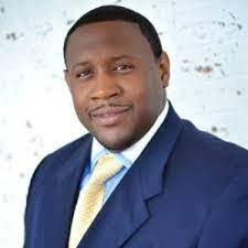 Darrin Hardiman's Instagram, Twitter & Facebook