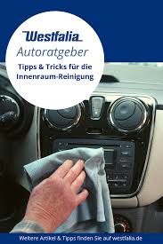 Stellen sie einen solchen unangenehmen duft in ihrem pkw fest, sollten sie versuchen, die quelle des gestanks zu ermitteln. Pin Auf Autopflege Und Autoreparatur Westfalia
