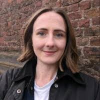 Alan Mooney's Instagram, Twitter & Facebook