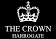 The Crown Hotel logo