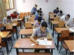 اخبار امتحان الفيزياء للثانوية العامة اليوم. Ø§Ù…ØªØ­Ø§Ù† Ø§Ù„ÙÙŠØ²ÙŠØ§Ø¡ Ø¨ÙˆØ§Ø¨Ø© Ø£Ø®Ø¨Ø§Ø± Ø§Ù„ÙŠÙˆÙ… Ø§Ù„Ø¥Ù„ÙƒØªØ±ÙˆÙ†ÙŠØ©