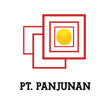PT-Panjunan-Sukabumi