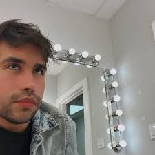 Jean Pier Franco (@pierfrancous) · Miami, FL