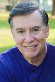 Obituary information for John Thomas Hogan