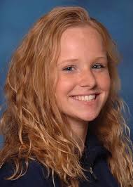 2007 Women's Gymnastics Roster