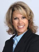 Top Rated Ostrander, OH Lawyers