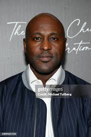 1,087 Gary Matthews Jr Photos & High Res Pictures