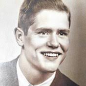 Farthing Family Obituaries