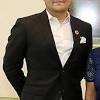 Fattah amin yang pernah seketika rapat bersama neelofa yang dahulunya popular dengan #lofattah kini mendoakan kebahagiaan neelofa selepas mendapat tahu berita serta pengakuan neelofa yang kini sedang rapat dengan kerabat diraja. 1