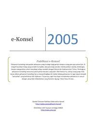 Sebutkan bentuk bentuk jimat family 100 level 2 seputar bentuk harus dicoba permainan seru dengan bot di telegram keseruan dan kejutan family 100 indonesia hadir setiap hari di gtv E Konsel 2005 Download Sabda Org