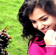 nazriya images hd download 1000x1228 download hd wallpaper wallpapertip nazriya images hd download 1000x1228