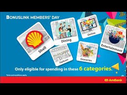 .card, ambank true visa card, ambank bonuslink visa signature, ambank bonuslink visa (a) existing ambank credit card cardholder(s) including staffs whether permanent or contract within the (b) a former ambank credit card cardholder(s) whose credit card was cancelled less than. Ambank Atm Interbank Funds Transfer Ibft Guide By Ambankmy