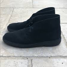 Comfort is built into every pair of clarks originals' shoes. Ø¹Ø±Ø¶ Ø§Ø®ØªÙŠØ§Ø±ÙŠ Ø§Ù„Ø®Ù„Ø§Ù Clarks Original Desert Boots Black Cabuildingbridges Org