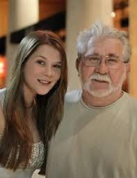 Obituary information for John Leo Black