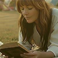 The Gift of Nothing by Patrick McDonnell