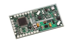 An arduino mega 2560 is shown below. 19 Button Size Node 3 Is An Arduino Pro Mini Board With On Board Lora Electronics Lab Com