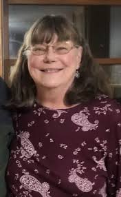Obituary information for Lynn S. Huttle