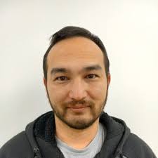 simtrabps #simtra #nowhiring