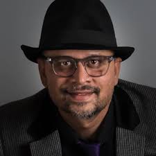 Sunrise at Lake McDonald in Glacier National Park. If you enjoy my scenic  photos of Montana, consider purchasing my 2026 calendar "A Montana State of  Mind." Follow this link for more details: