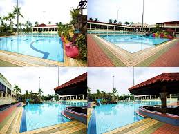Search hotels in pasir gudang, a neighborhood of johor bahru, malaysia. The Best Pasir Gudang Hotels With A Pool 2021 With Prices Tripadvisor