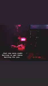 View credits, reviews, tracks and shop for the 2018 file release of slow dancing in the dark on discogs. Bar Aesthetic Joji Slow Dancing In The Dark Dark Lonely Dancing In The Dark Aesthetic Memes Song Lyrics Wallpaper