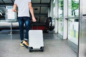 We did not find results for: Virgin Atlantic Baggage Allowance Your Definitive Guide