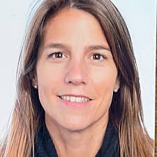 Isabel Wall Email & Phone Number