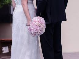 تفسير حلم رؤية خروج الميت من القبر أو خارج المقبرة في المنام. Ø­Ù„Ù…Øª Ø§Ù†ÙŠ Ù…ØªØ²ÙˆØ¬Ù‡ Ø§Ø®Ùˆ Ø²ÙˆØ¬ÙŠ ØªÙØ³ÙŠØ± Ø­Ù„Ù… Ø²ÙˆØ§Ø¬ Ø§Ù„Ù…Ø±Ø§Ù‡ Ù…Ù† Ø´Ù‚ÙŠÙ‚ Ø²ÙˆØ¬Ù‡Ø§ Ø¹ØªØ§Ø¨ ÙˆØ²Ø¹Ù„