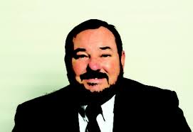 National Associate News : Concrete Facts Magazine Online