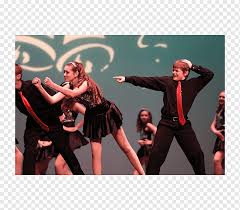 Halo teman, pada postingan kali ini kami akan memposting informasi menarik terkait gambar sketsa panggung pentas seni. Tarian Modern Tarian Negara Barat Tarian Ballroom Dancesport Showbiz Pertunjukan Yang Lain Pentas Seni Png Pngwing