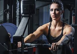 How many meters in a mile on a rowing machine. Complete Guide To Best Rowing Machine Apps Top 20 Apps