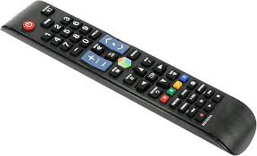 How does a tv remote control work? 9 Safe And Effective Ways To Clean Your Led Tv Screen Steps To Take Dreamway Outdoor Indoor Led Display Screen Manufacturers
