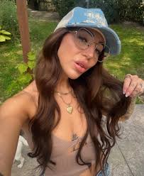 We continue honoring the front line by highlighting alum Dr. Dan Bartgen  '01. Dan also has spoken to our anatomy and physiology students in the past  about careers in healthcare as part