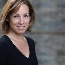 CCIC welcomes new staff