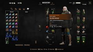 Check spelling or type a new query. Of Swords And Dumplings Witcher 3 Wild Hunt Quest
