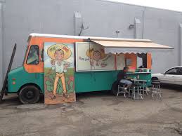 The restaurants began as a popular food truck on hillsborough avenue. Taco Time Tacotruckscolumbus Com Taco Time Taco Truck Tacos