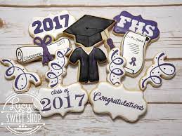 Graduation Cookies High School Graduation College Graduation Cookies Graduation Party Graduation Cakes