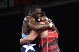 Ver más ideas sobre lucha grecorromana, lucha, lucha olimpica. T7xsmsr3zkerm