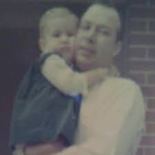 Gretchen Craig Official Fan Page