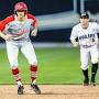 Profile Picture of Justin Kirkpatrick - Baseball - Ball State University Athletics (@ballstatesports.com) on Google