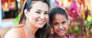 Revocable Living Trusts